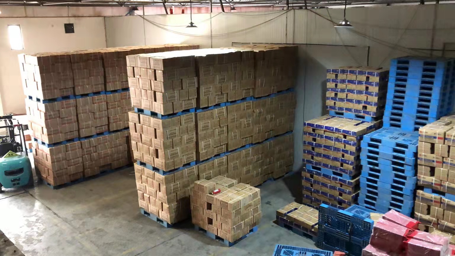 亚洲乱码国产一区三区