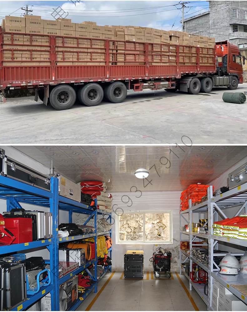 亚洲乱码国产一区三区