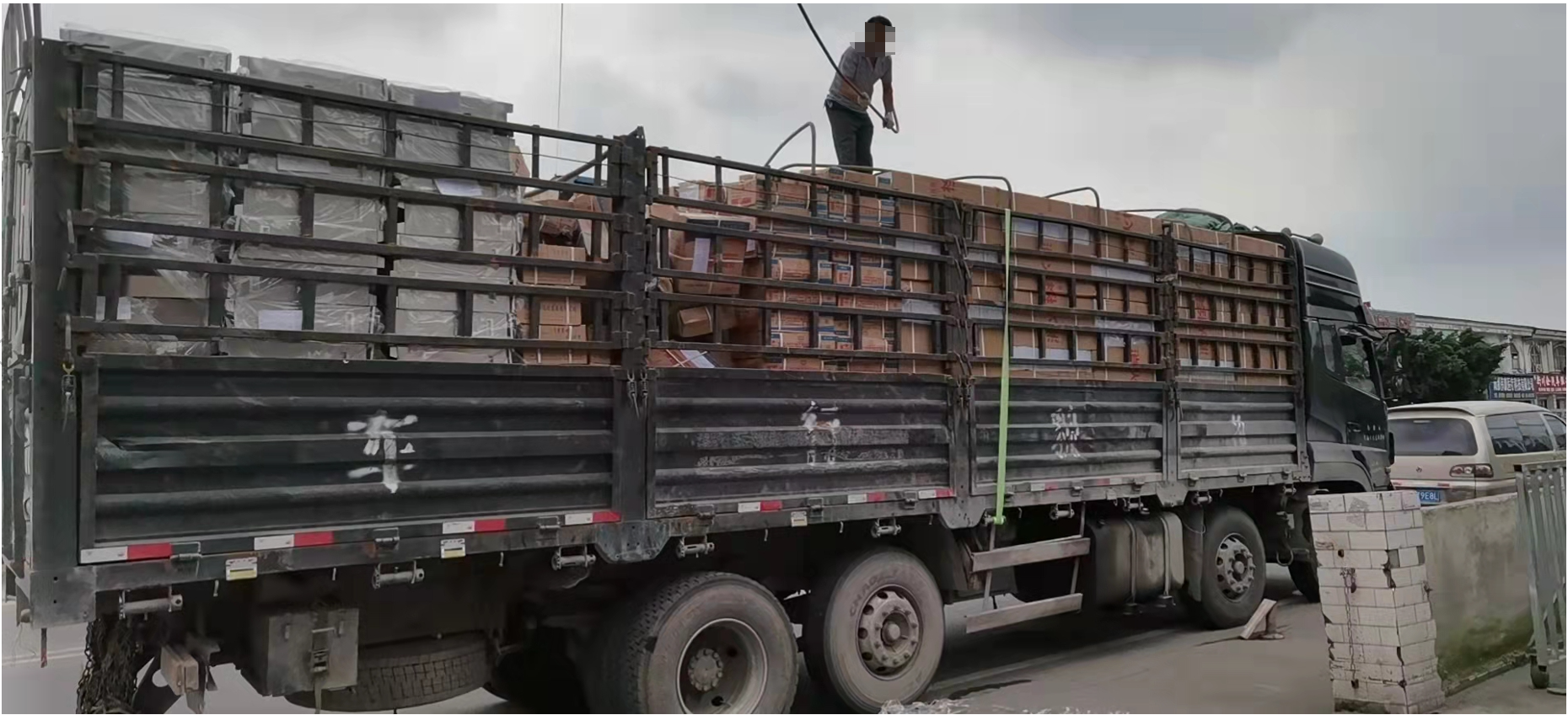 亚洲乱码国产一区三区