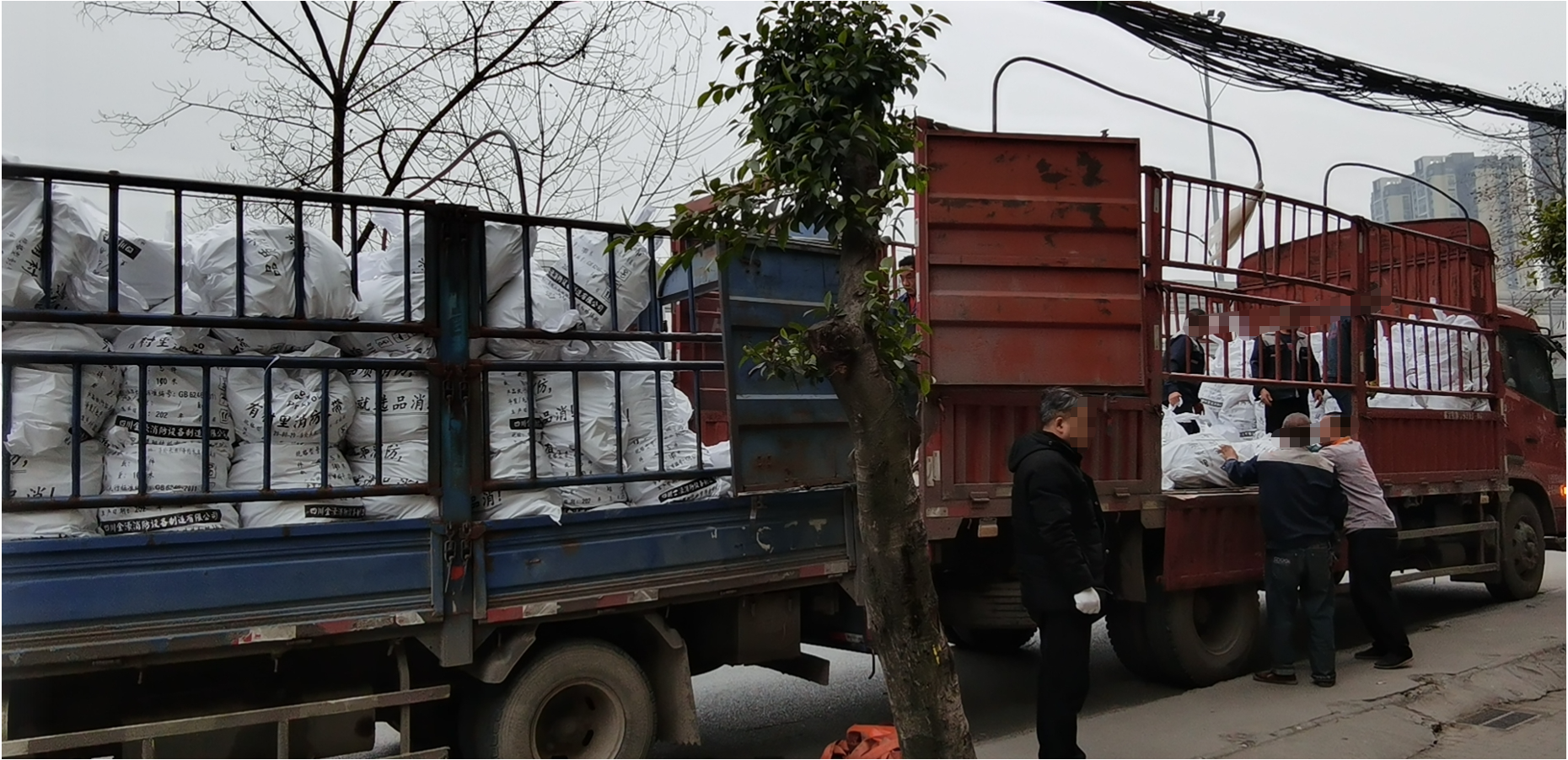 亚洲乱码国产一区三区