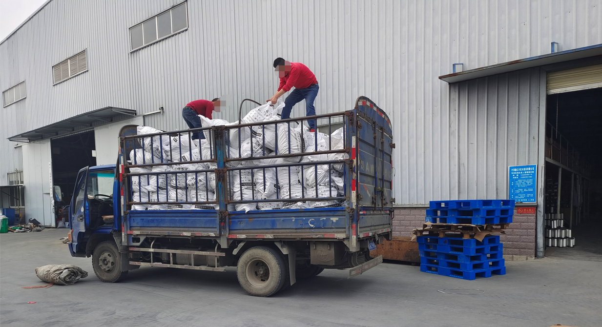 亚洲乱码国产一区三区