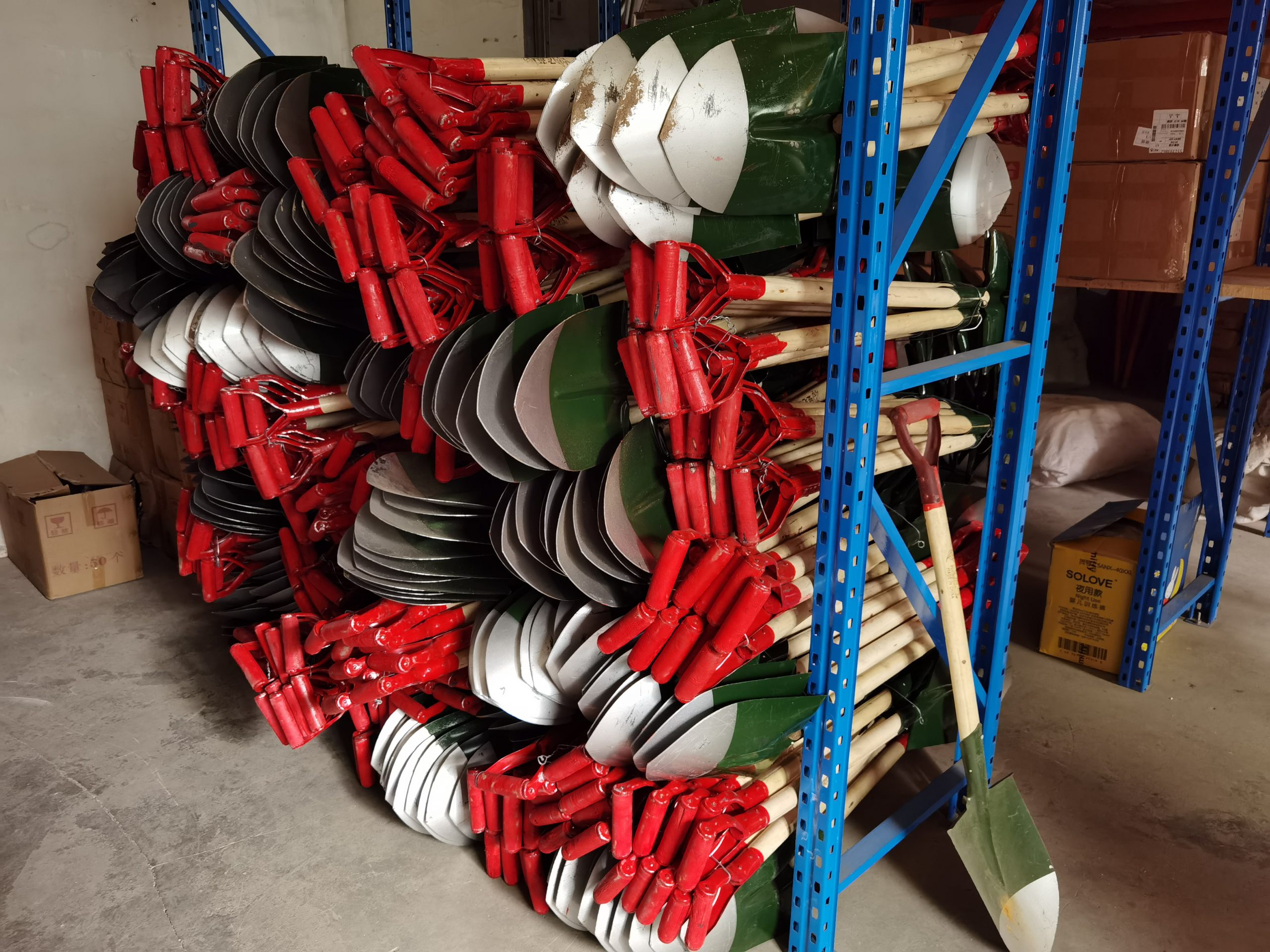 亚洲乱码国产一区三区