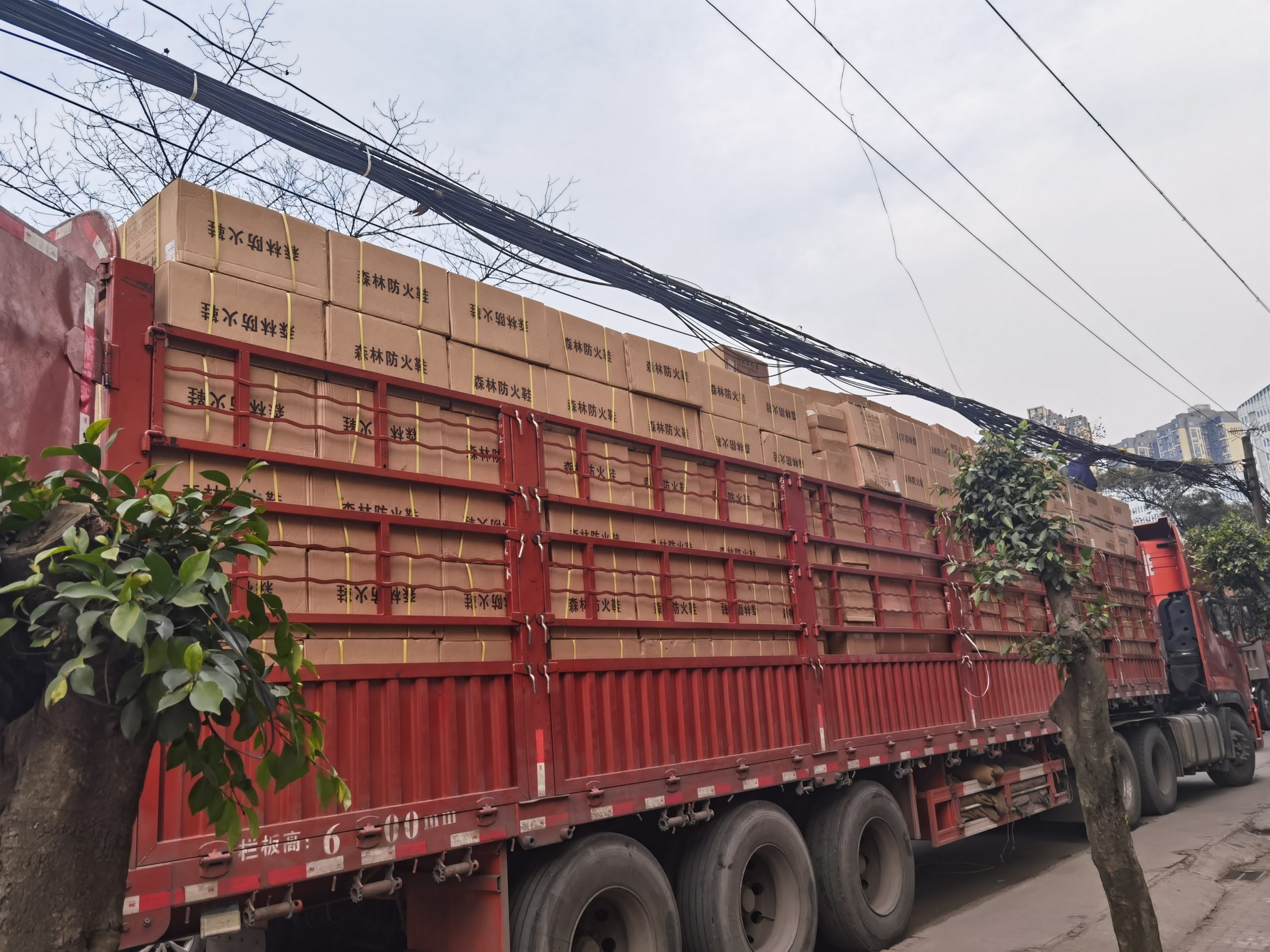 亚洲乱码国产一区三区