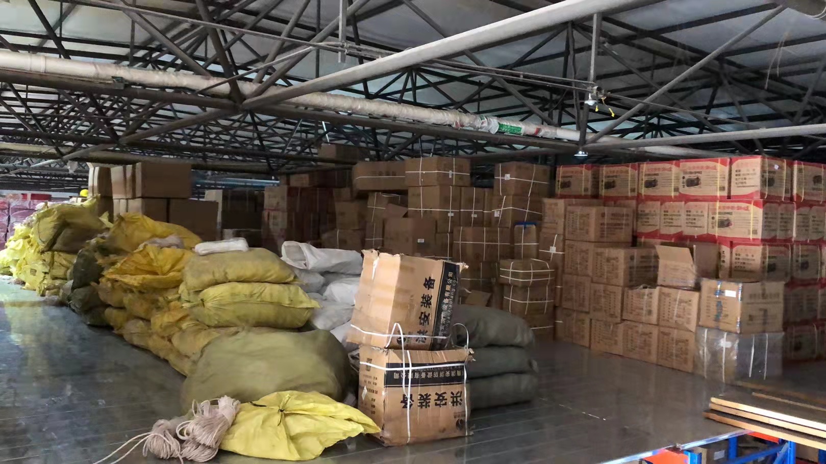 亚洲乱码国产一区三区