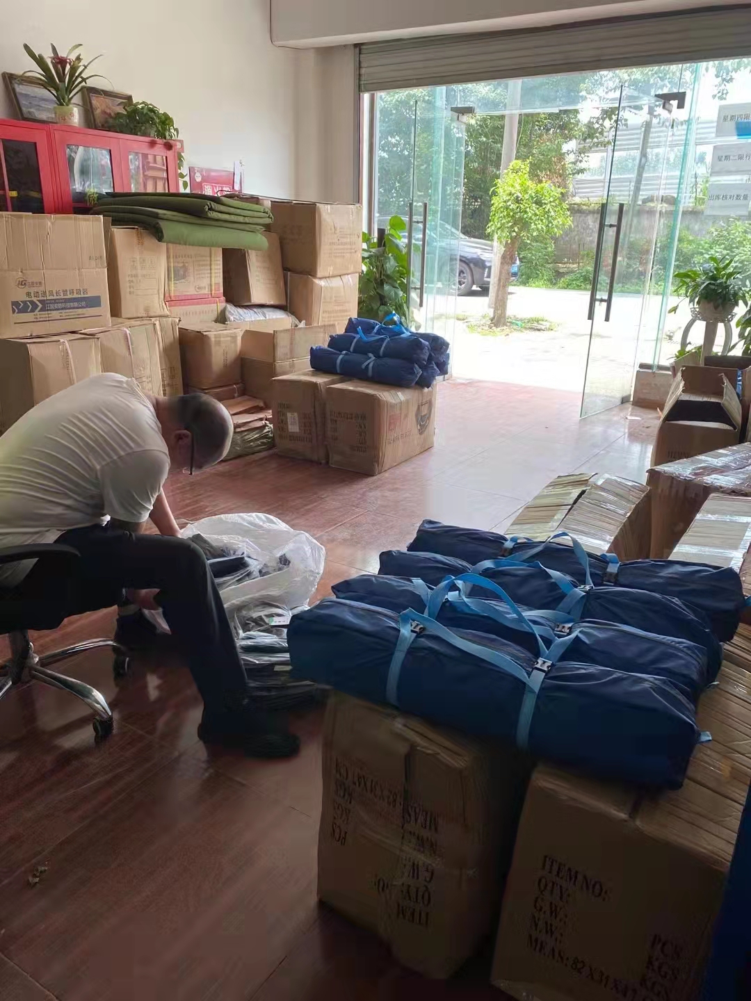 亚洲乱码国产一区三区