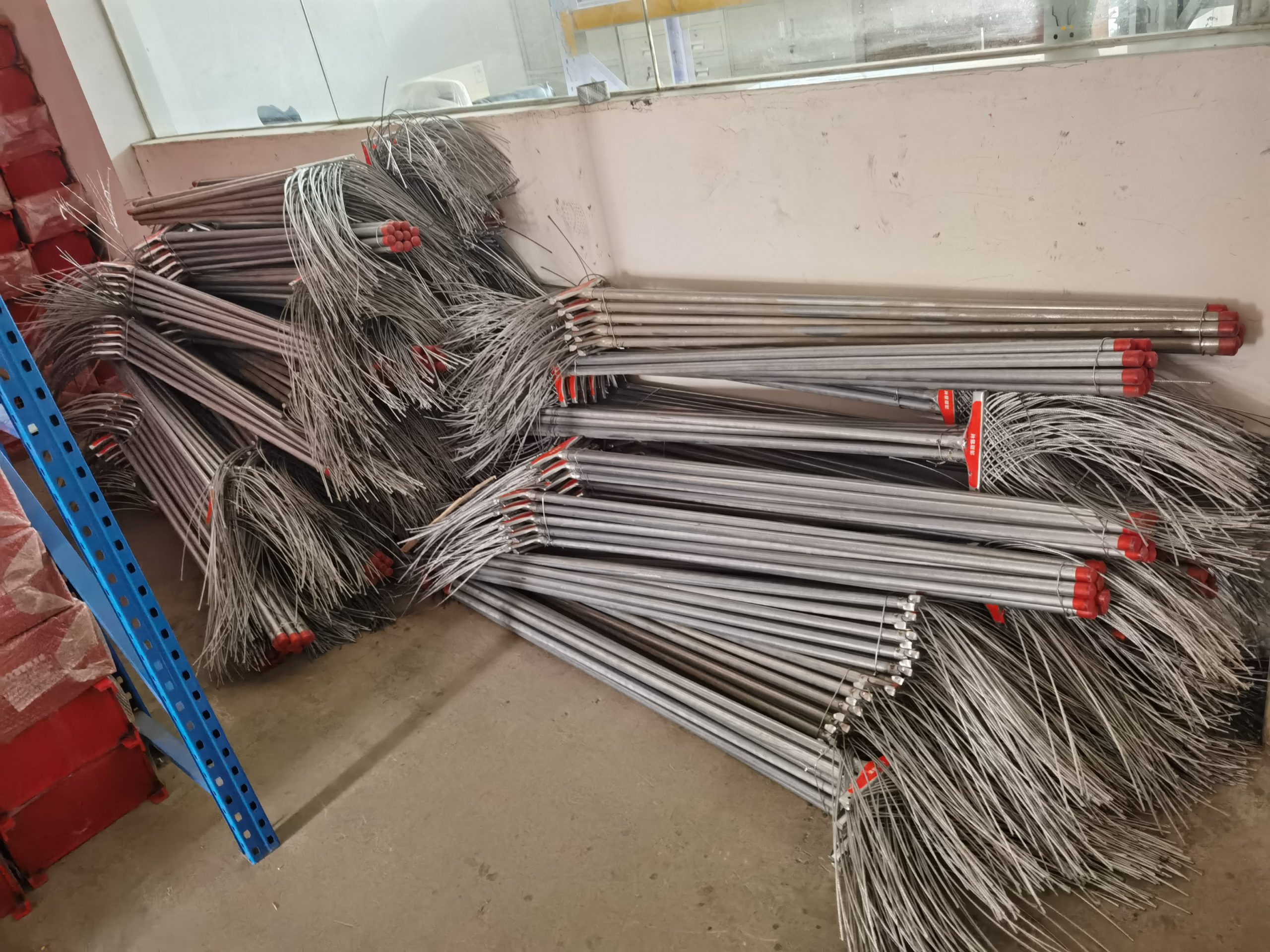 亚洲乱码国产一区三区