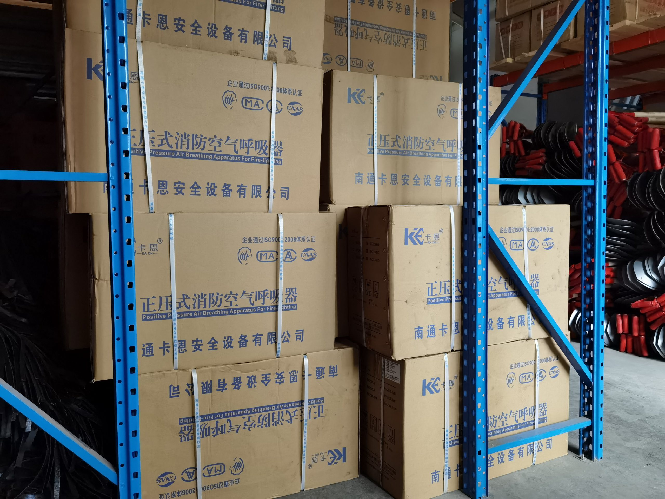 亚洲乱码国产一区三区