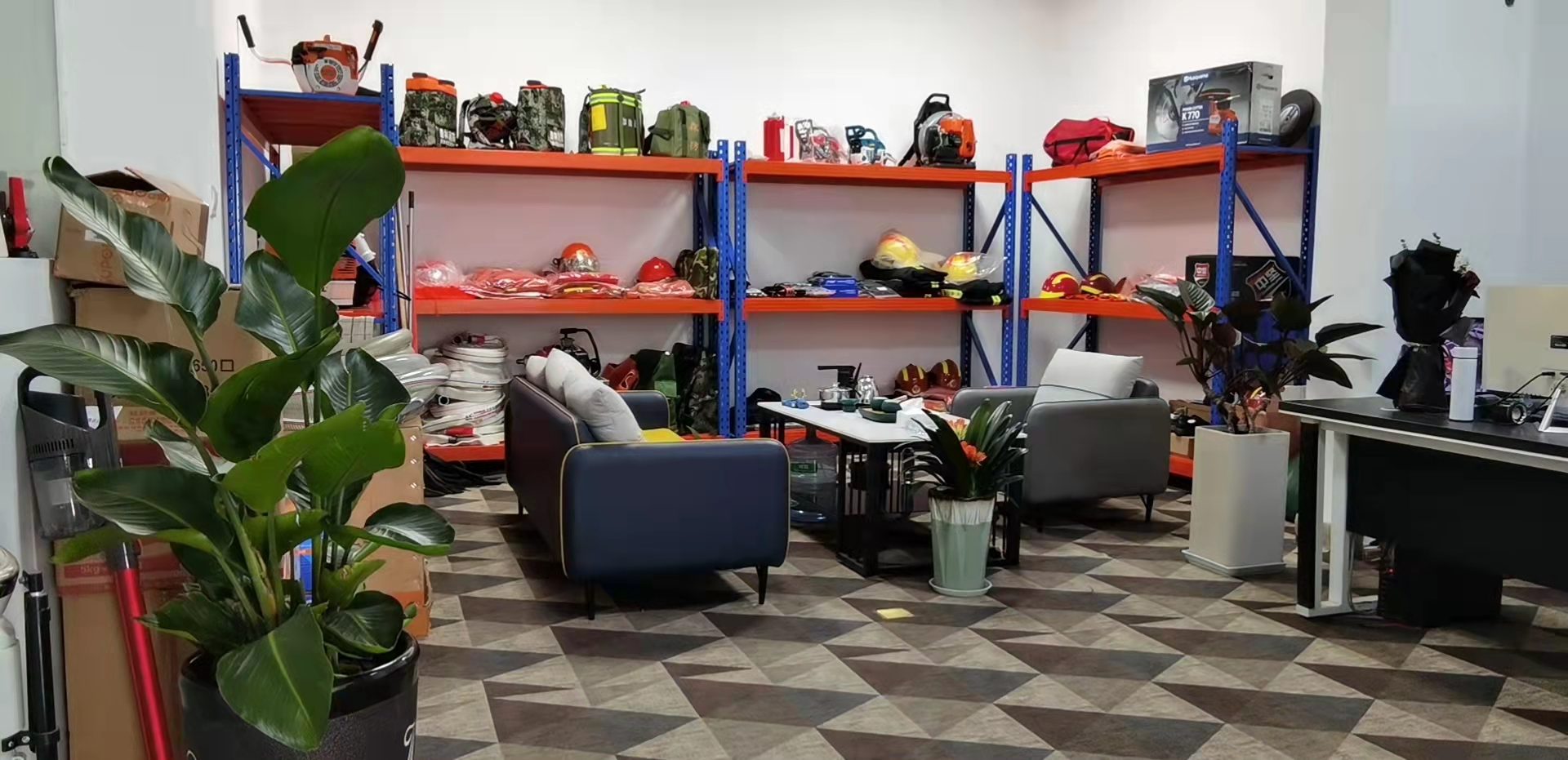 亚洲乱码国产一区三区