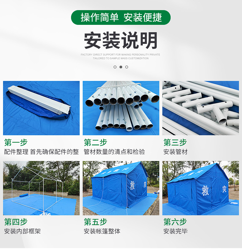 亚洲乱码国产一区三区