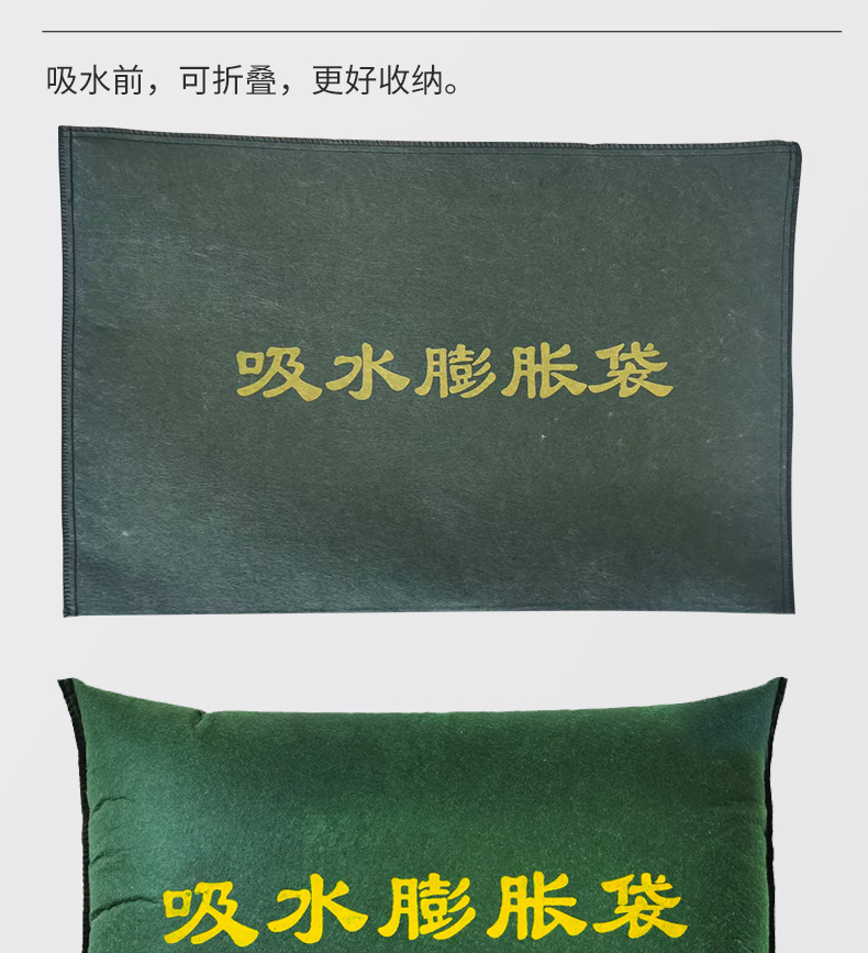 亚洲乱码国产一区三区