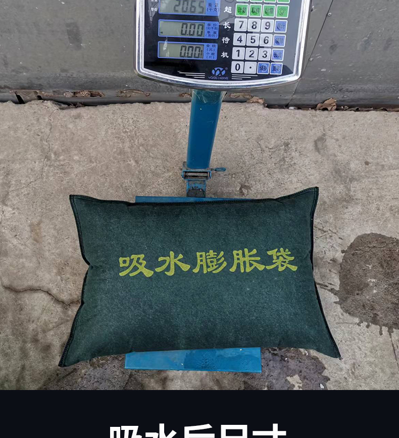 亚洲乱码国产一区三区