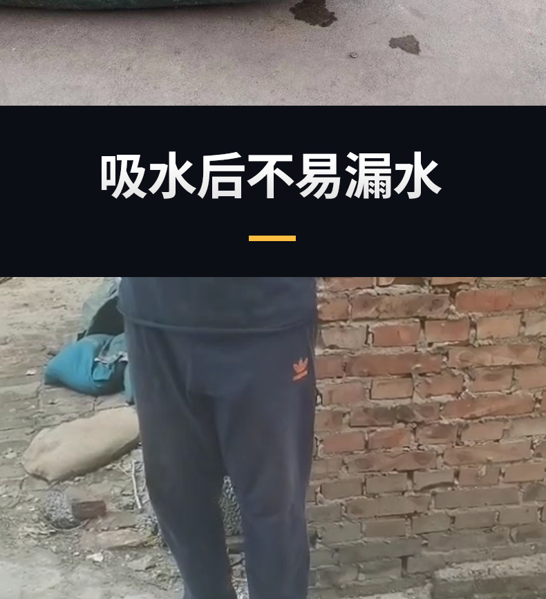 亚洲乱码国产一区三区