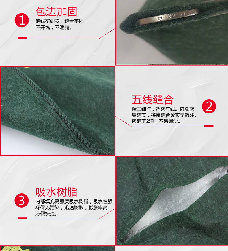 亚洲乱码国产一区三区