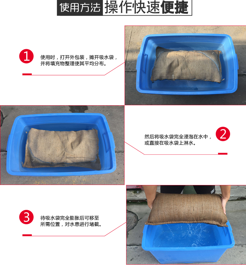 亚洲乱码国产一区三区