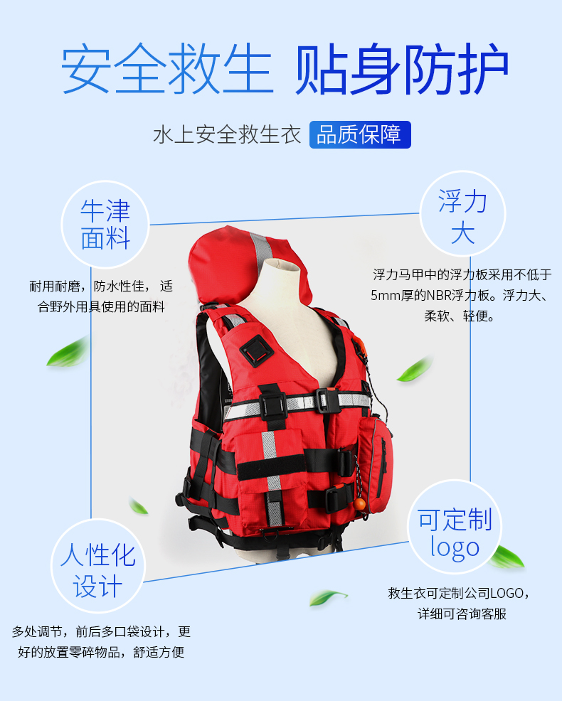 亚洲乱码国产一区三区