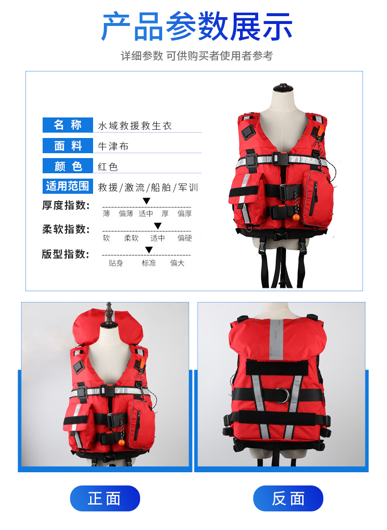 亚洲乱码国产一区三区