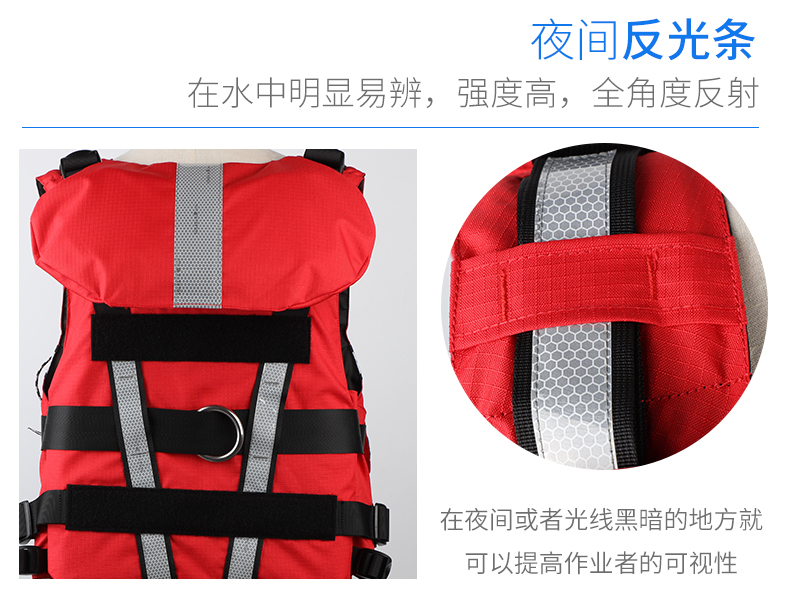 亚洲乱码国产一区三区