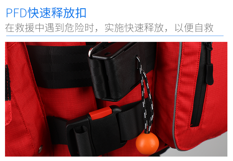 亚洲乱码国产一区三区