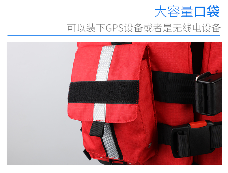 亚洲乱码国产一区三区