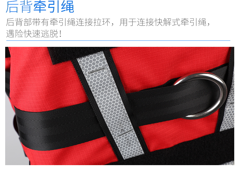 亚洲乱码国产一区三区