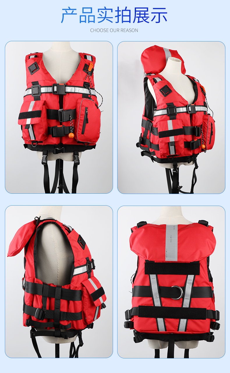 亚洲乱码国产一区三区