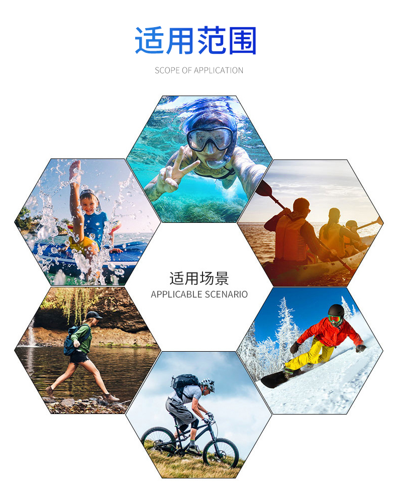 亚洲乱码国产一区三区