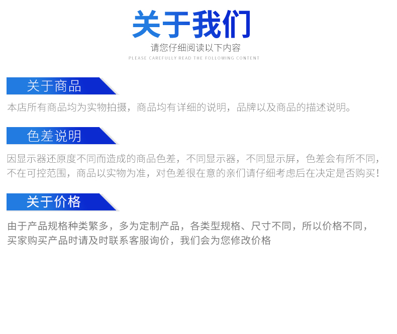 亚洲乱码国产一区三区