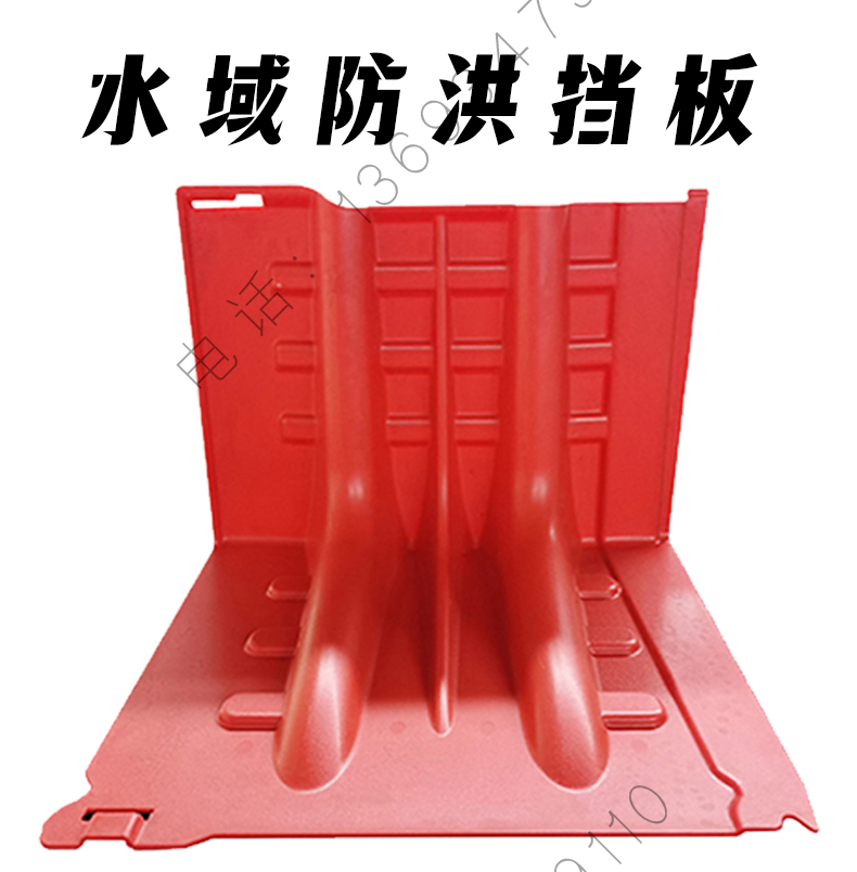 亚洲乱码国产一区三区