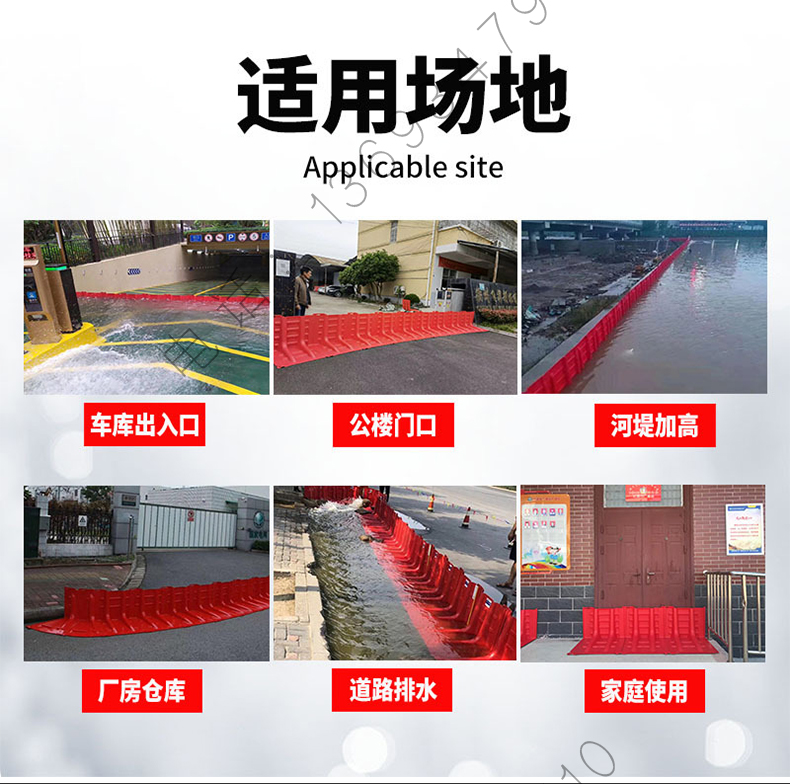 亚洲乱码国产一区三区