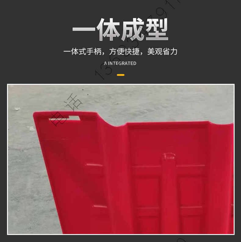 亚洲乱码国产一区三区