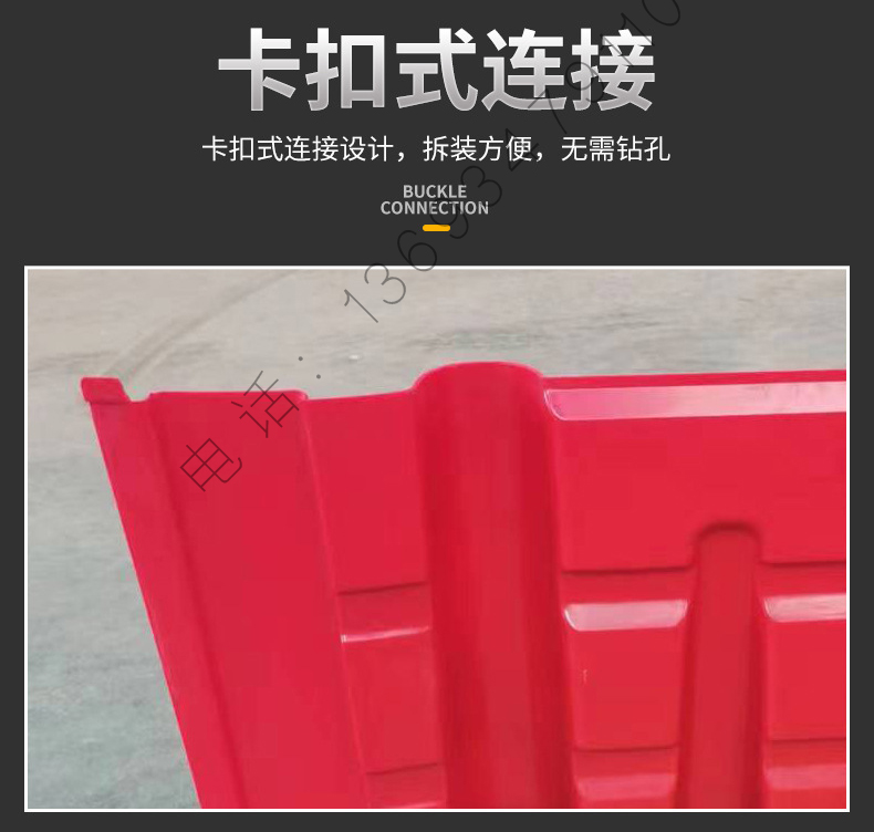 亚洲乱码国产一区三区