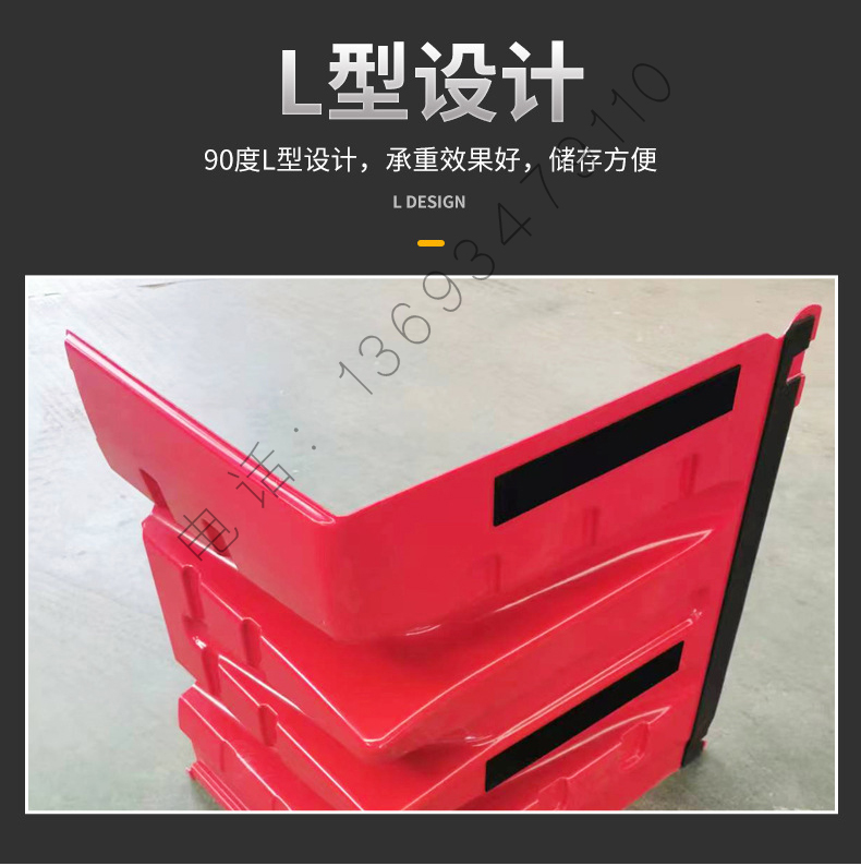 亚洲乱码国产一区三区