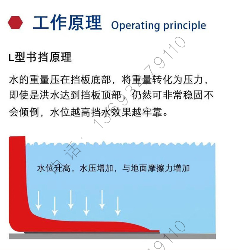 亚洲乱码国产一区三区
