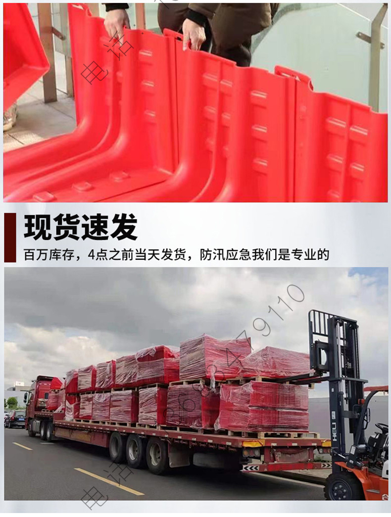 亚洲乱码国产一区三区