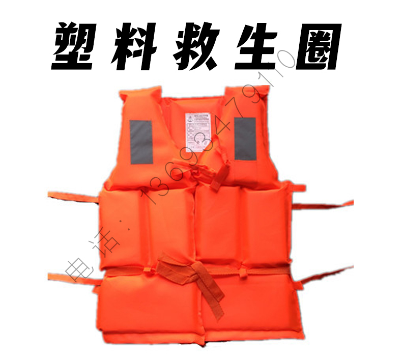 亚洲乱码国产一区三区