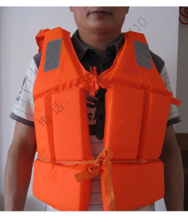 亚洲乱码国产一区三区