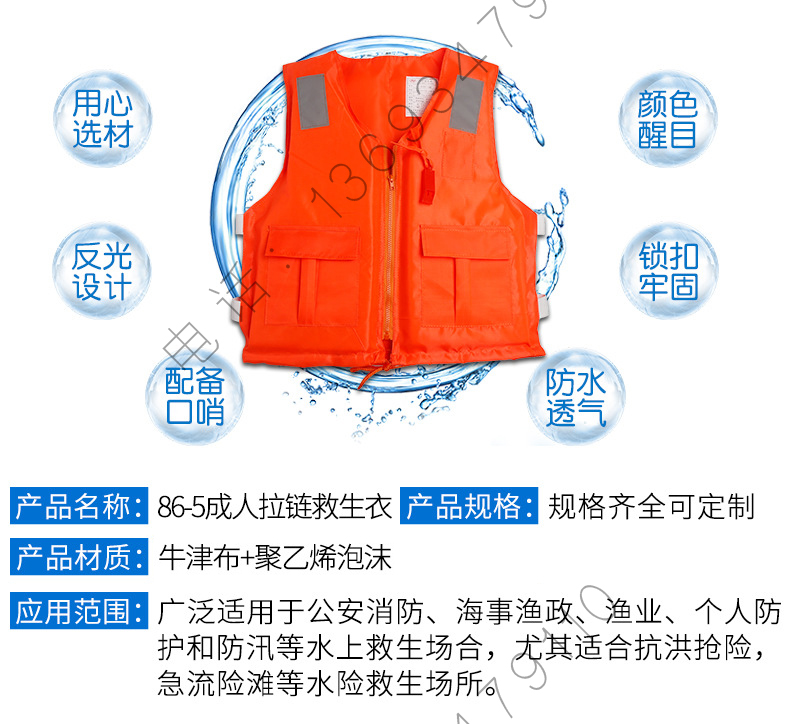 亚洲乱码国产一区三区