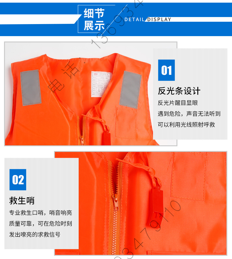 亚洲乱码国产一区三区