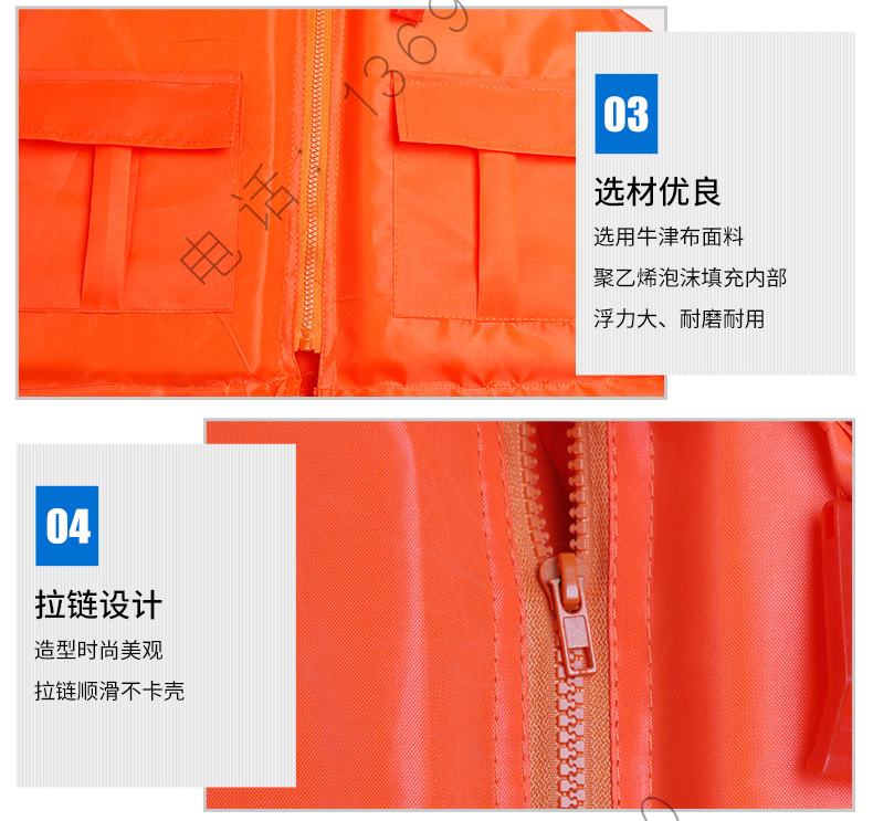 亚洲乱码国产一区三区