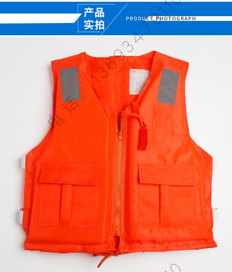 亚洲乱码国产一区三区