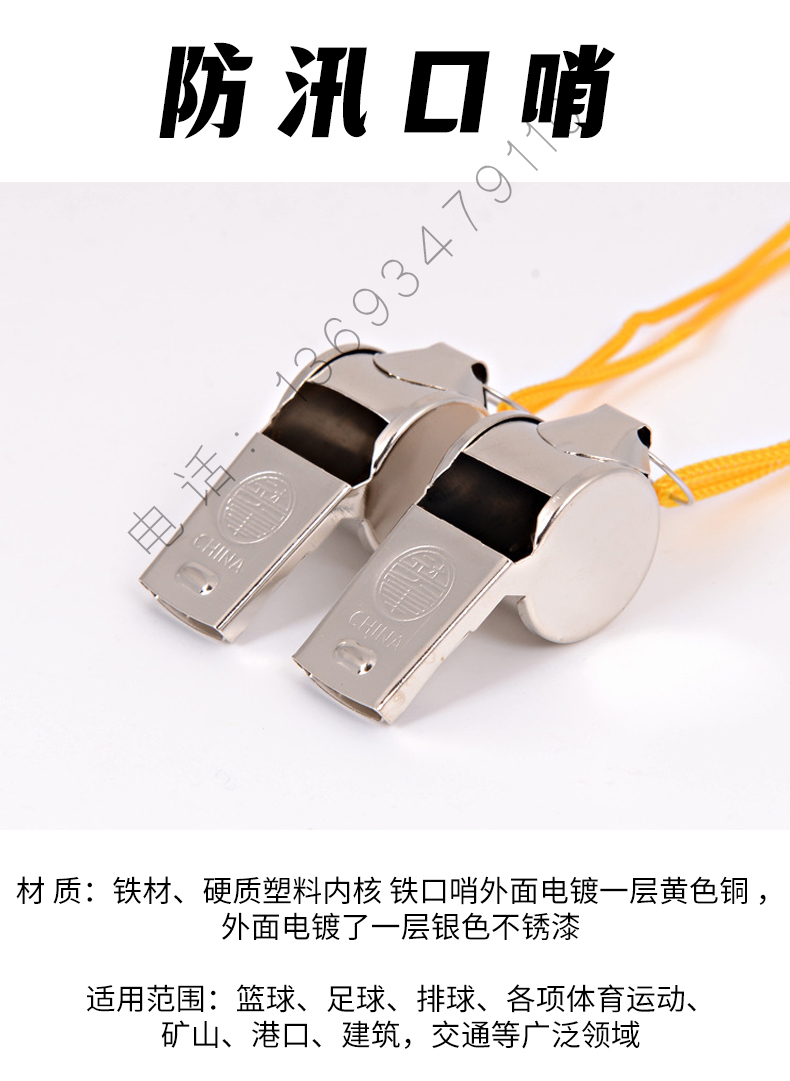 亚洲乱码国产一区三区