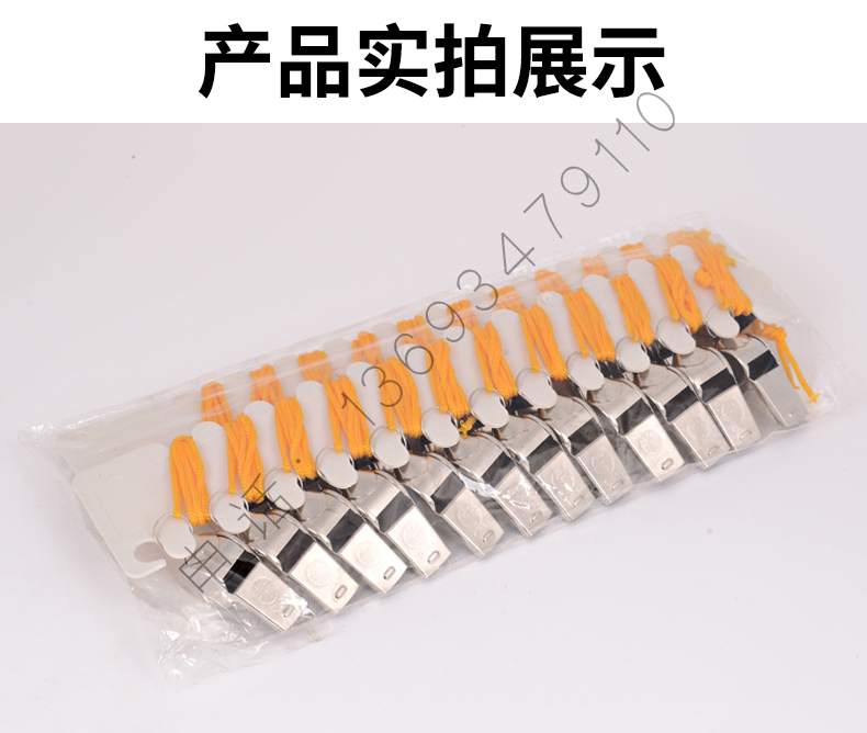 亚洲乱码国产一区三区