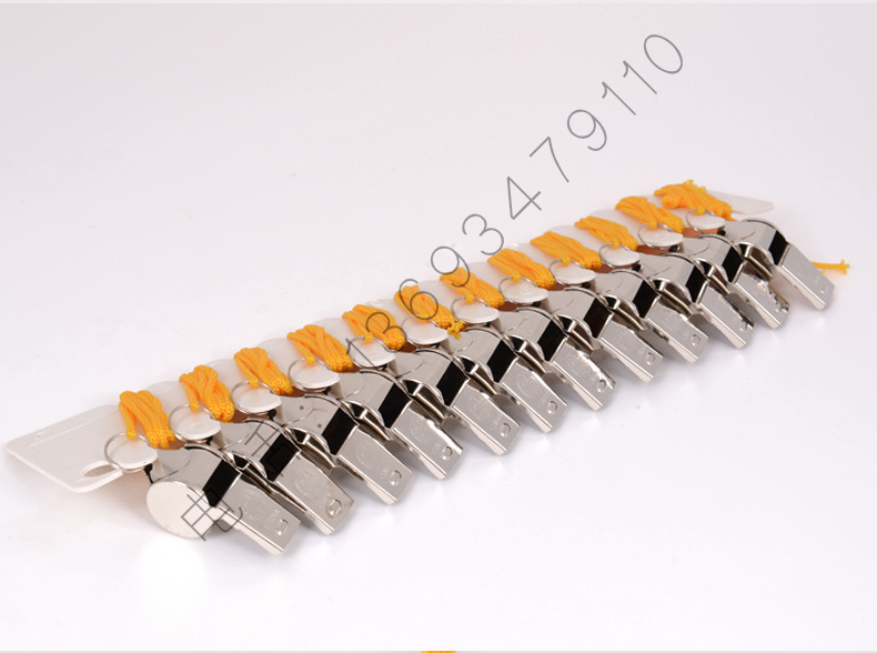 亚洲乱码国产一区三区