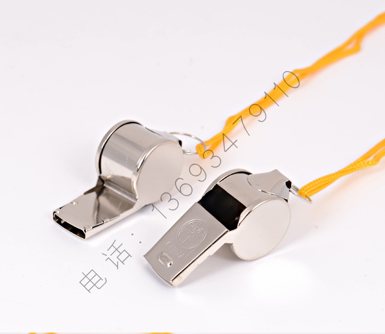 亚洲乱码国产一区三区