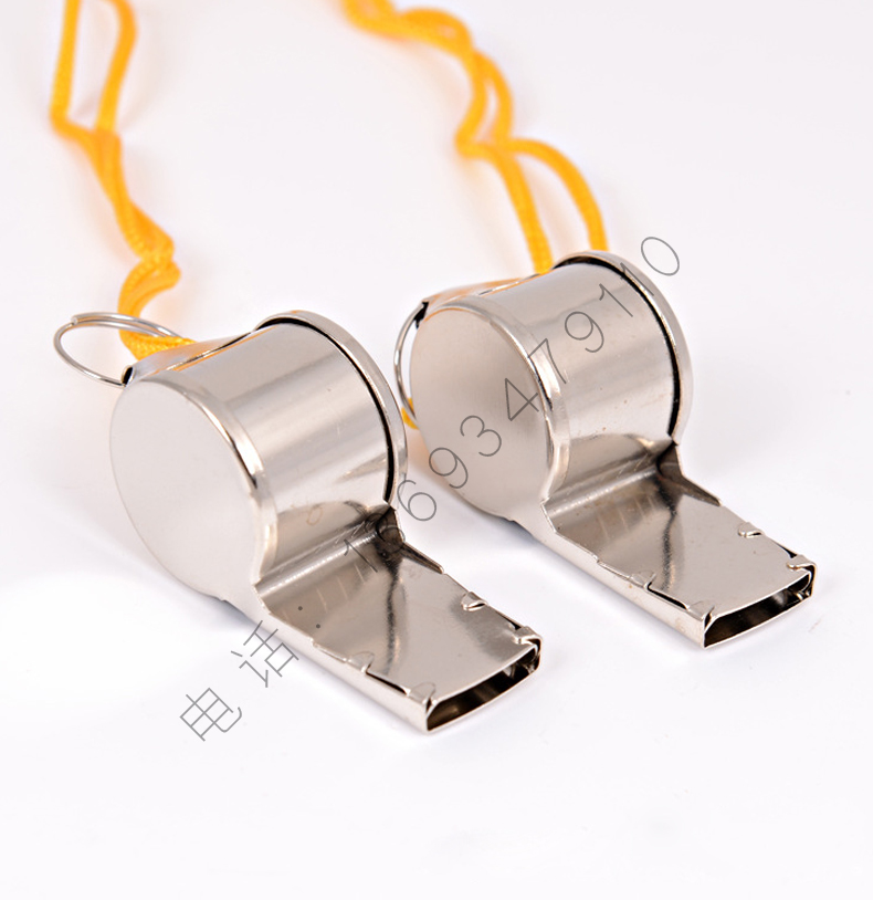 亚洲乱码国产一区三区