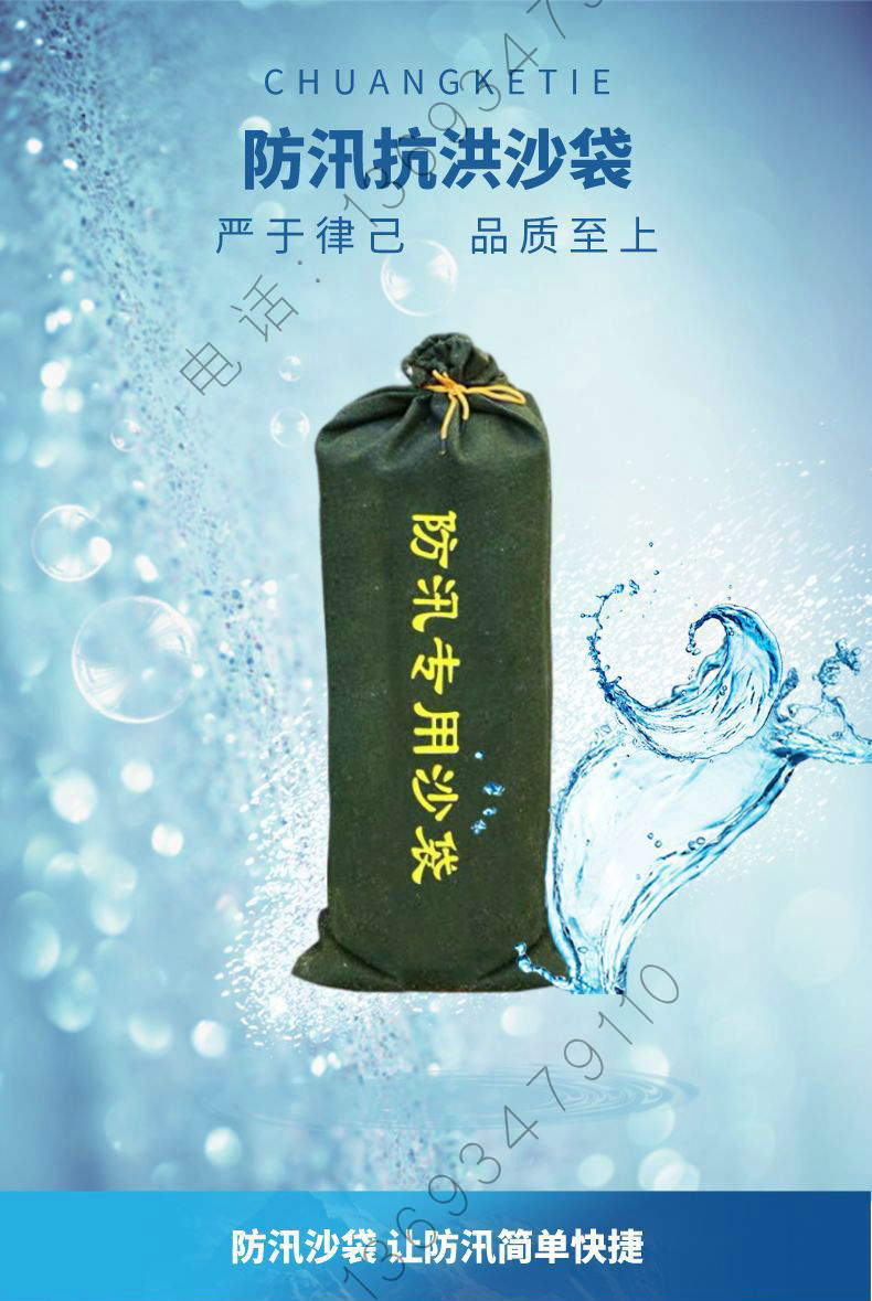 亚洲乱码国产一区三区