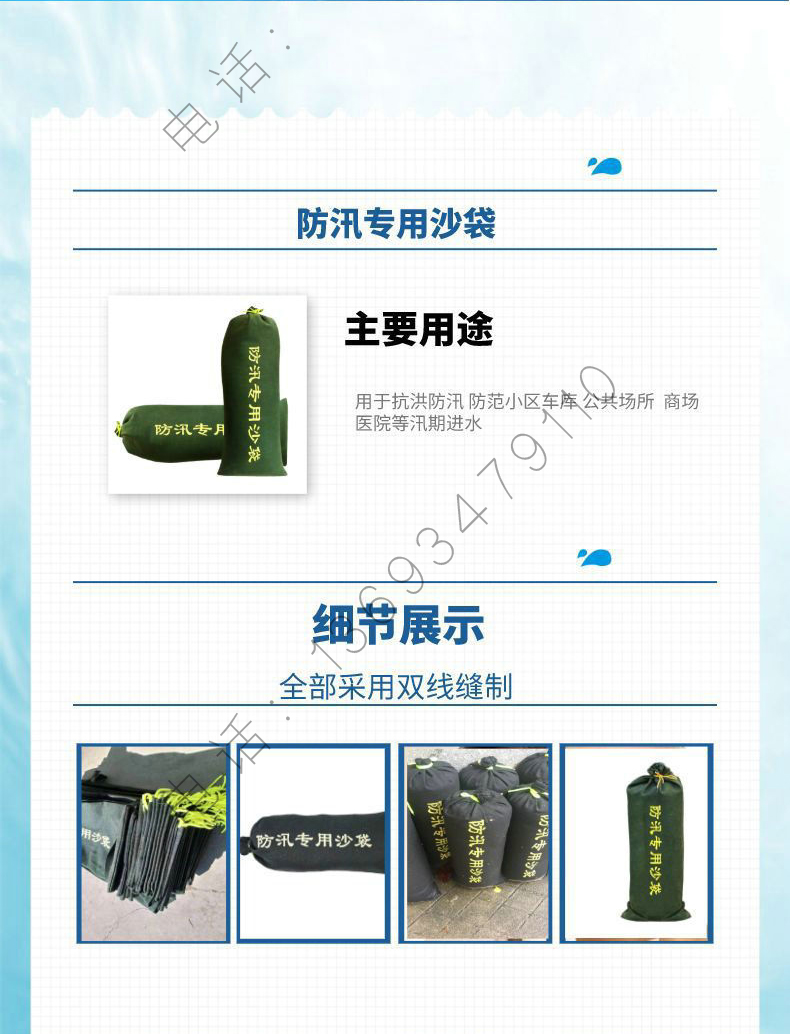 亚洲乱码国产一区三区