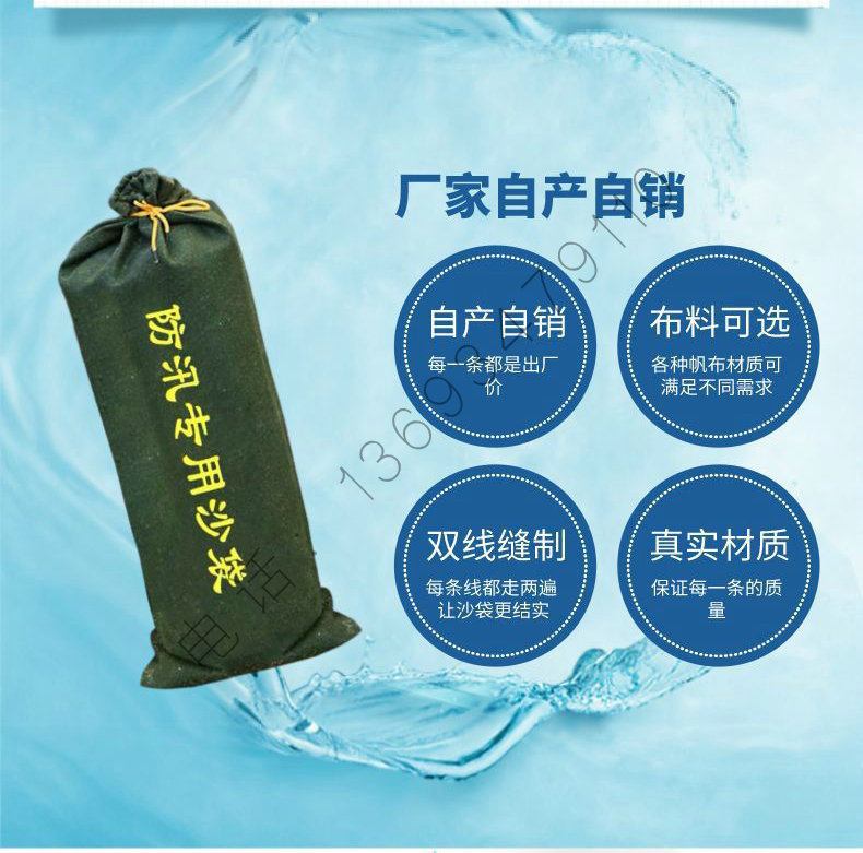 亚洲乱码国产一区三区