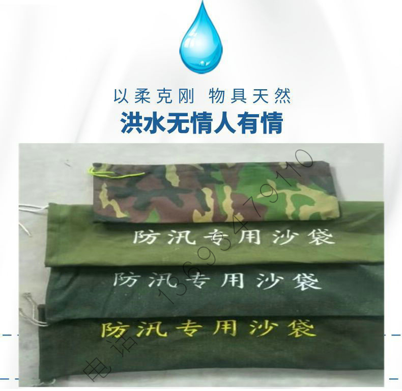 亚洲乱码国产一区三区