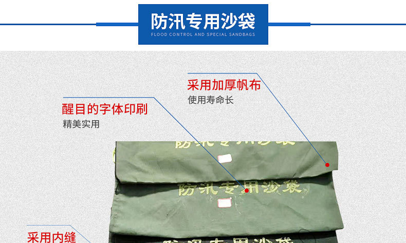 亚洲乱码国产一区三区